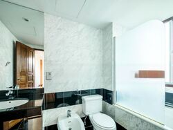 Hullet Rise (D9), Condominium #426954111